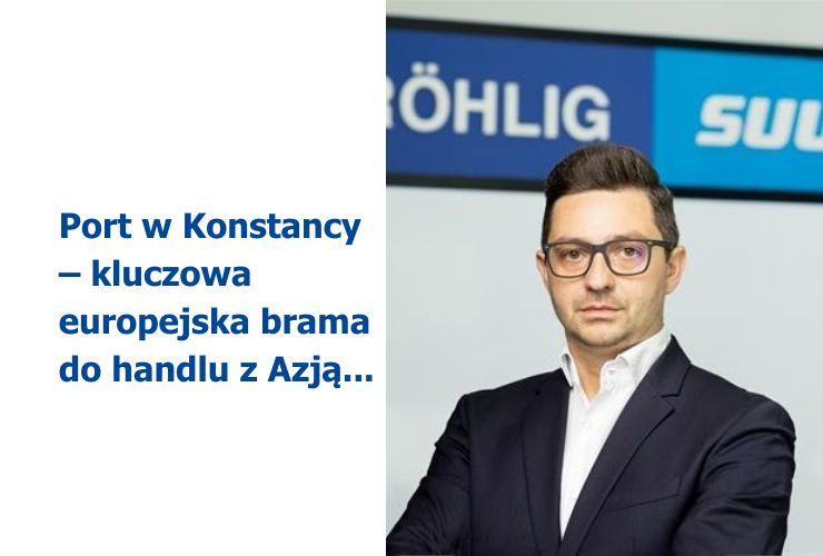 report image